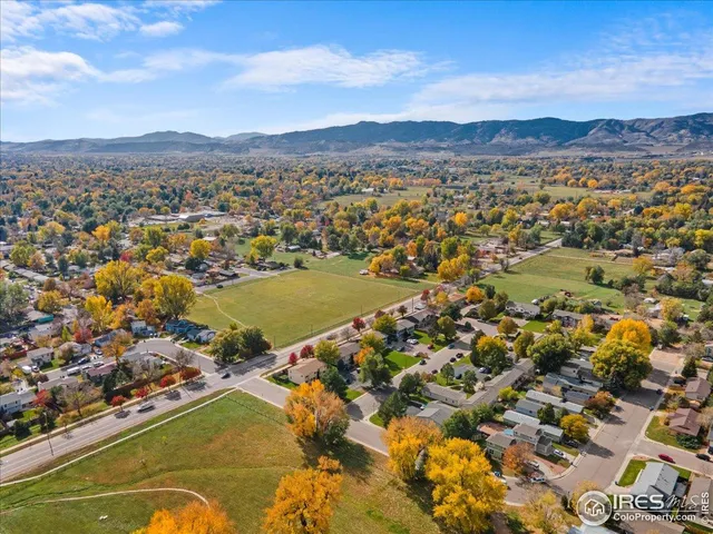 $549,000 | 1204 Pomona Street, Unit S & T, Fort Collins, CO 80521