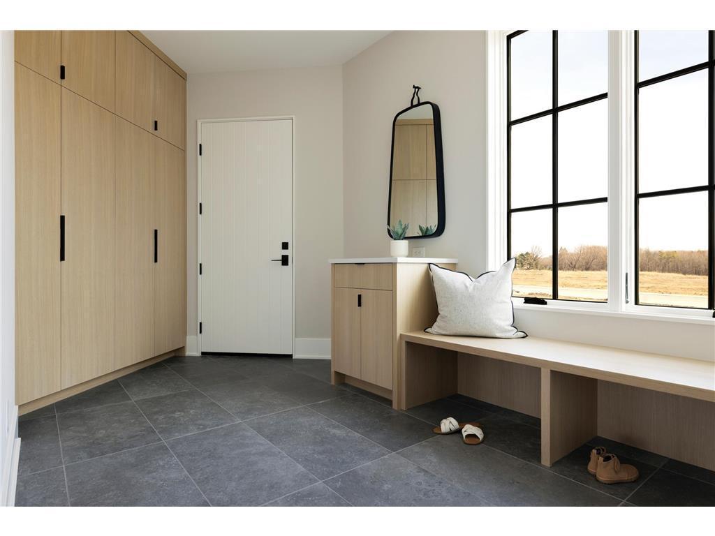 1140 X Timberline Road Minnetonka, MN 55305 - Photo 15 of 41