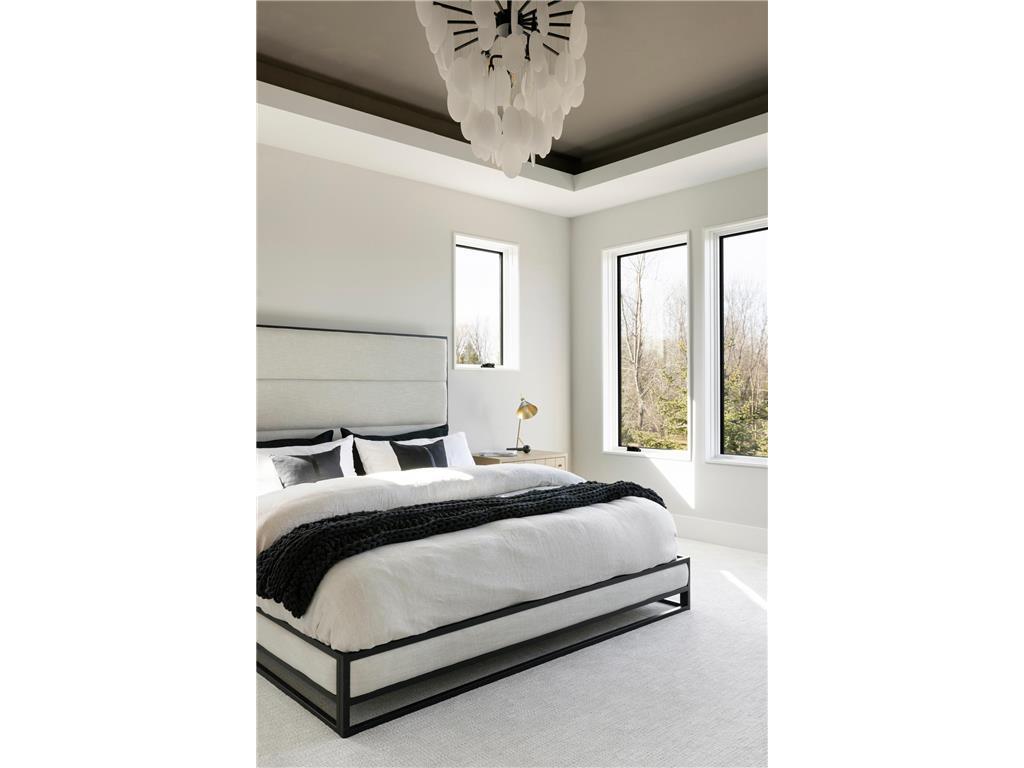 1140 X Timberline Road Minnetonka, MN 55305 - Photo 17 of 41