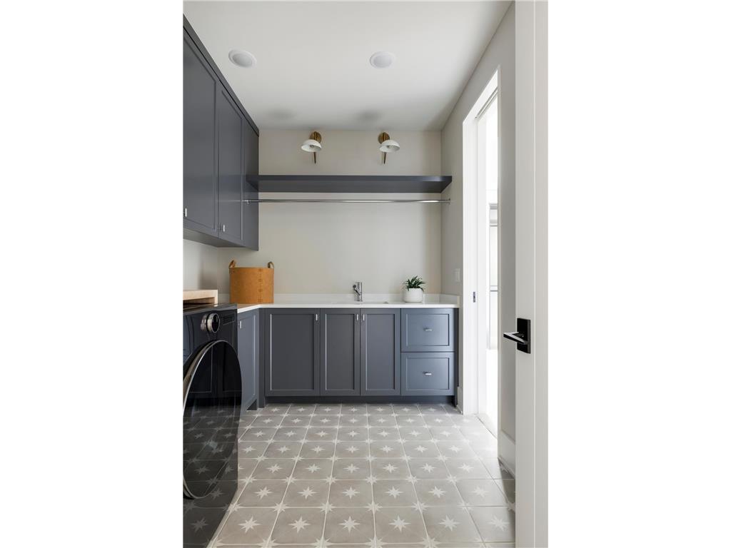 1140 X Timberline Road Minnetonka, MN 55305 - Photo 19 of 41