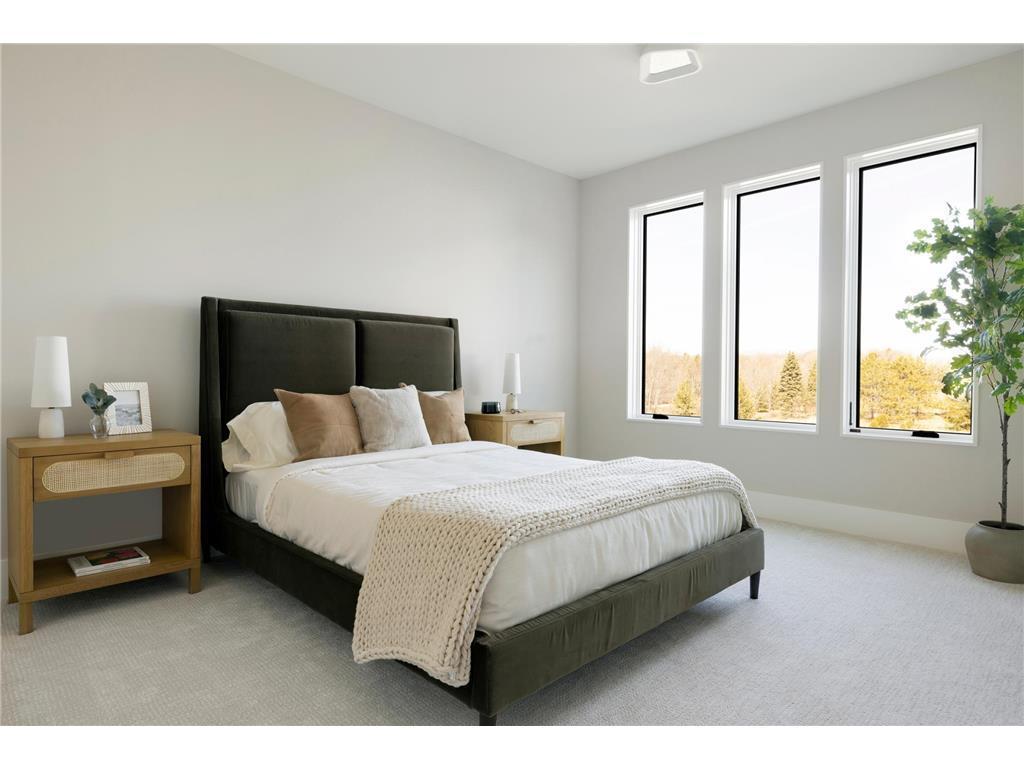 1140 X Timberline Road Minnetonka, MN 55305 - Photo 21 of 41