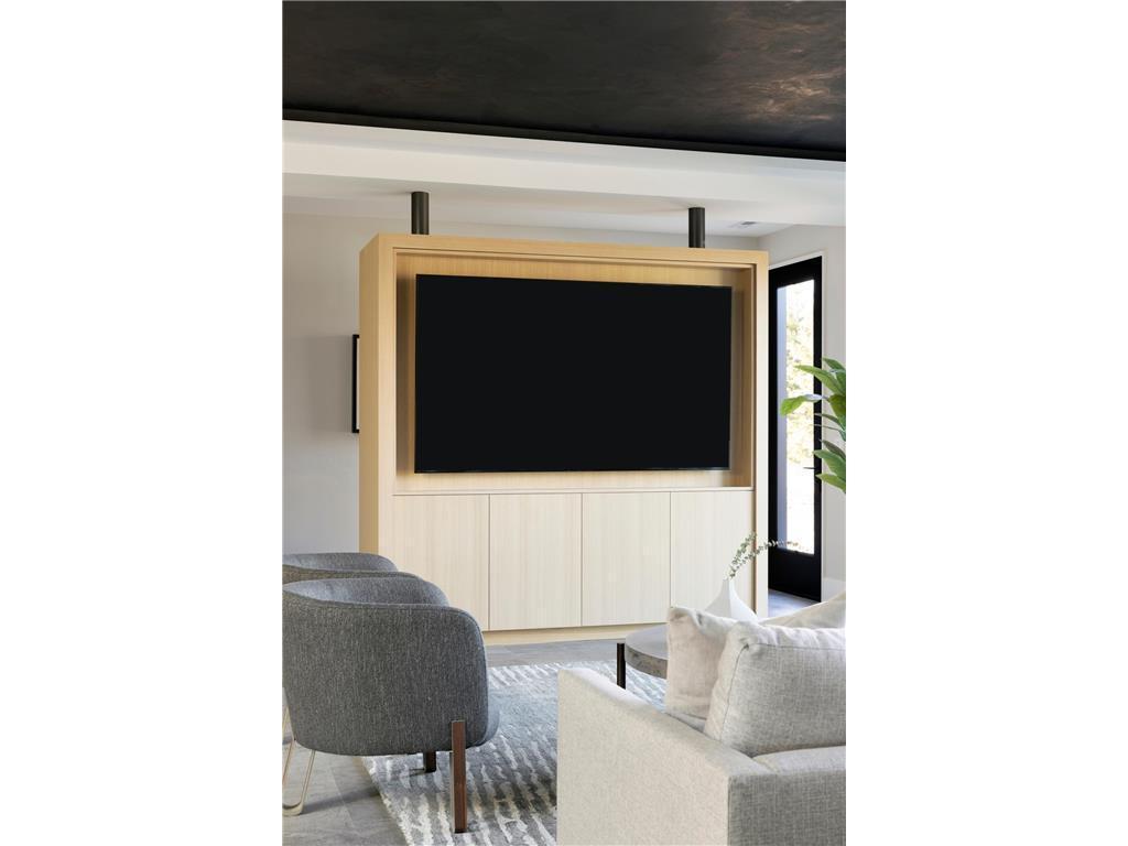 1140 X Timberline Road Minnetonka, MN 55305 - Photo 28 of 41