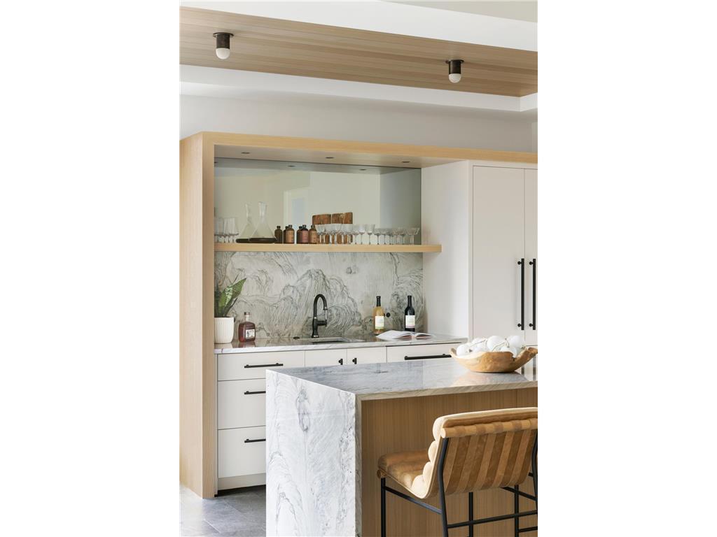 1140 X Timberline Road Minnetonka, MN 55305 - Photo 29 of 41