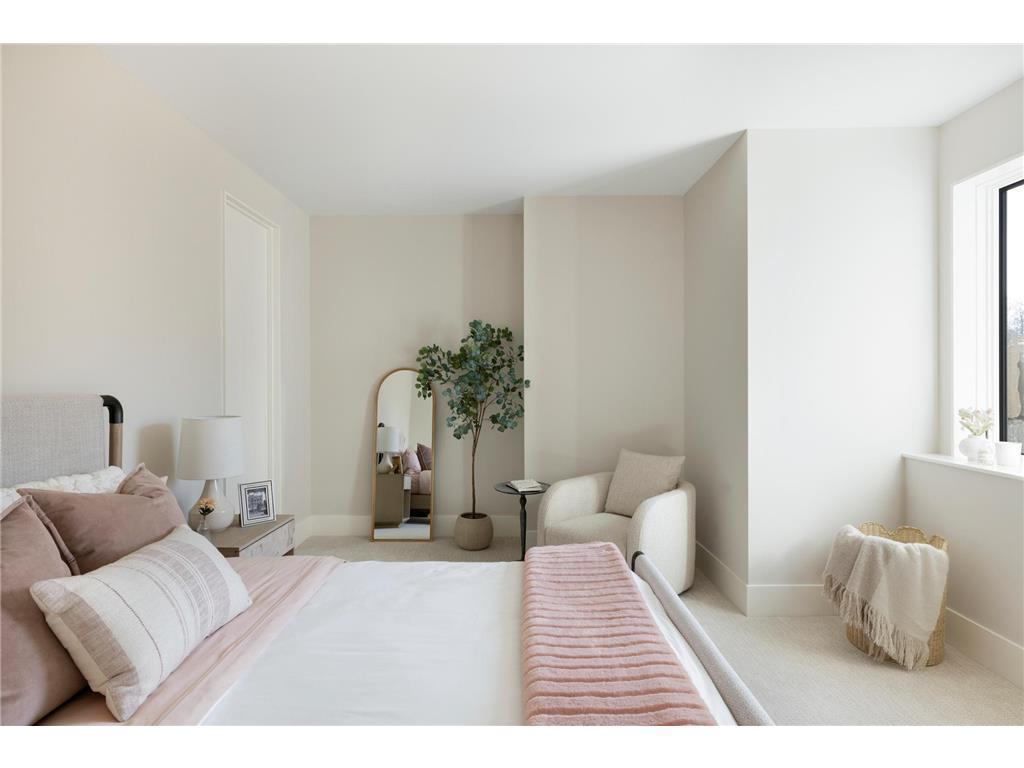 1140 X Timberline Road Minnetonka, MN 55305 - Photo 31 of 41