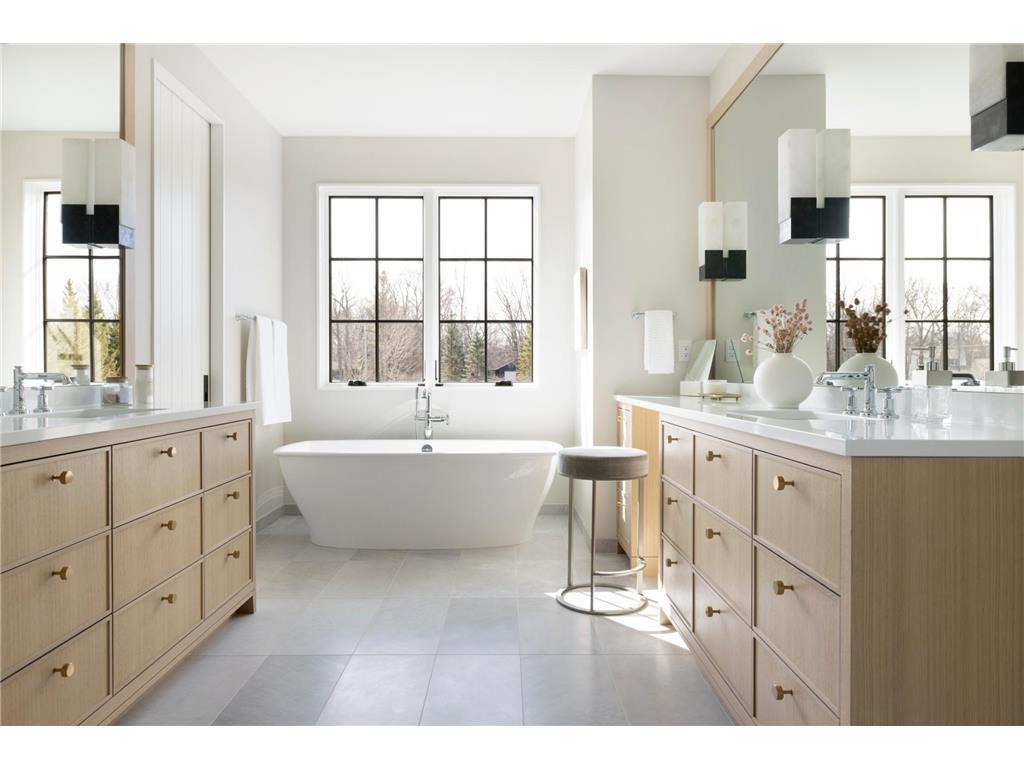 1140 X Timberline Road Minnetonka, MN 55305 - Photo 4 of 41