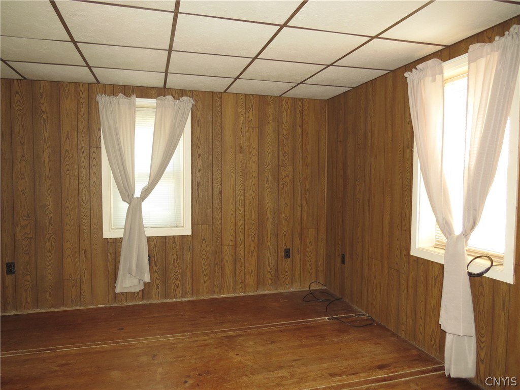 18 Grove Street German Flatts, NY 13407 - Photo 11 of 21