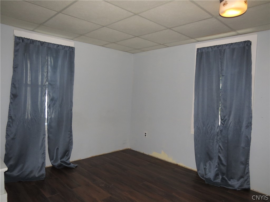 18 Grove Street German Flatts, NY 13407 - Photo 12 of 21