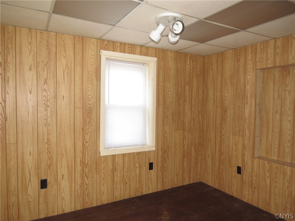 18 Grove Street German Flatts, NY 13407 - Photo 13 of 21