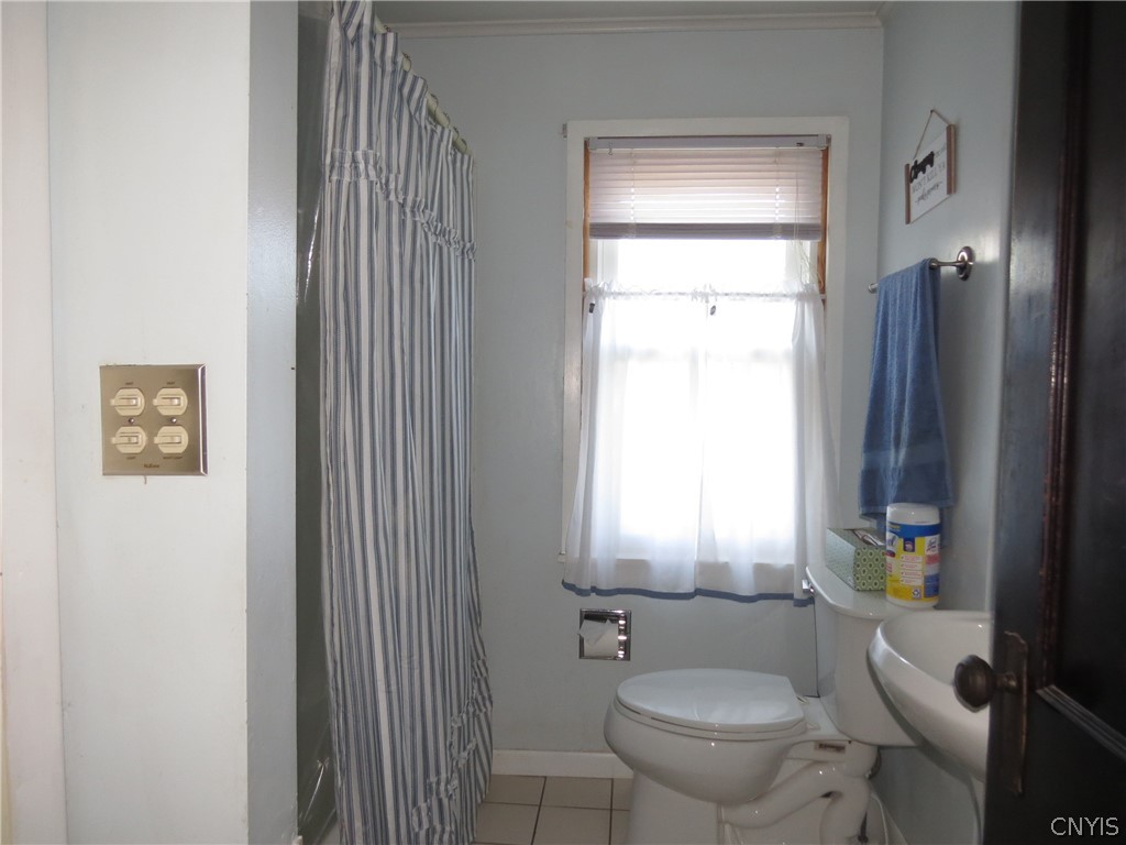 18 Grove Street German Flatts, NY 13407 - Photo 14 of 21