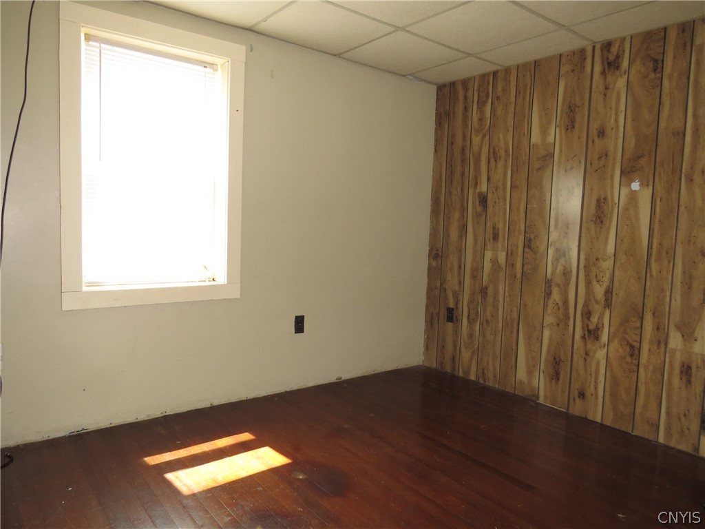 18 Grove Street German Flatts, NY 13407 - Photo 15 of 21