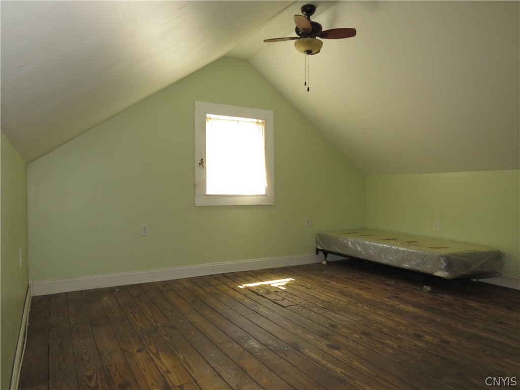 18 Grove Street German Flatts, NY 13407 - Photo 16 of 21