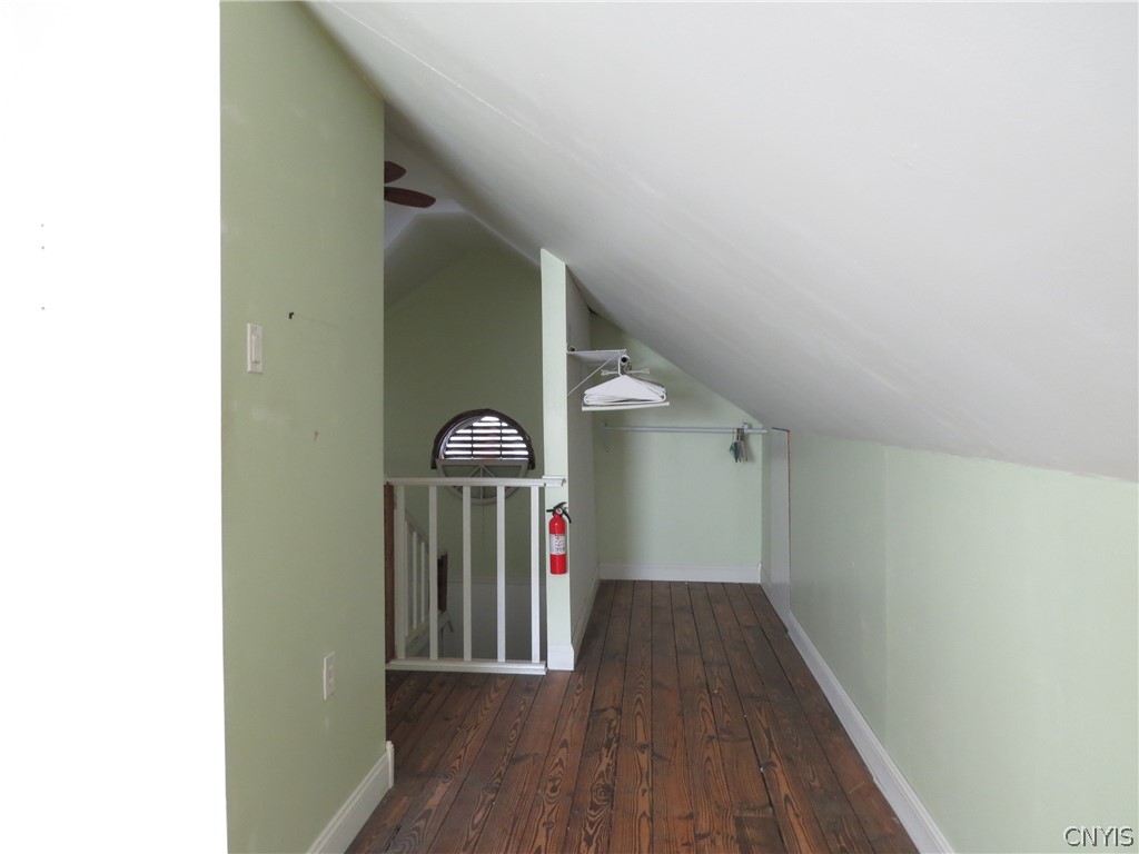 18 Grove Street German Flatts, NY 13407 - Photo 17 of 21