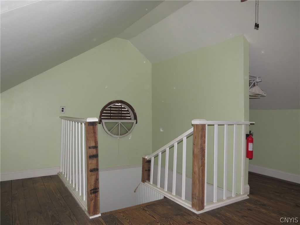 18 Grove Street German Flatts, NY 13407 - Photo 18 of 21