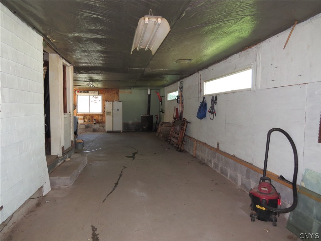 18 Grove Street German Flatts, NY 13407 - Photo 19 of 21