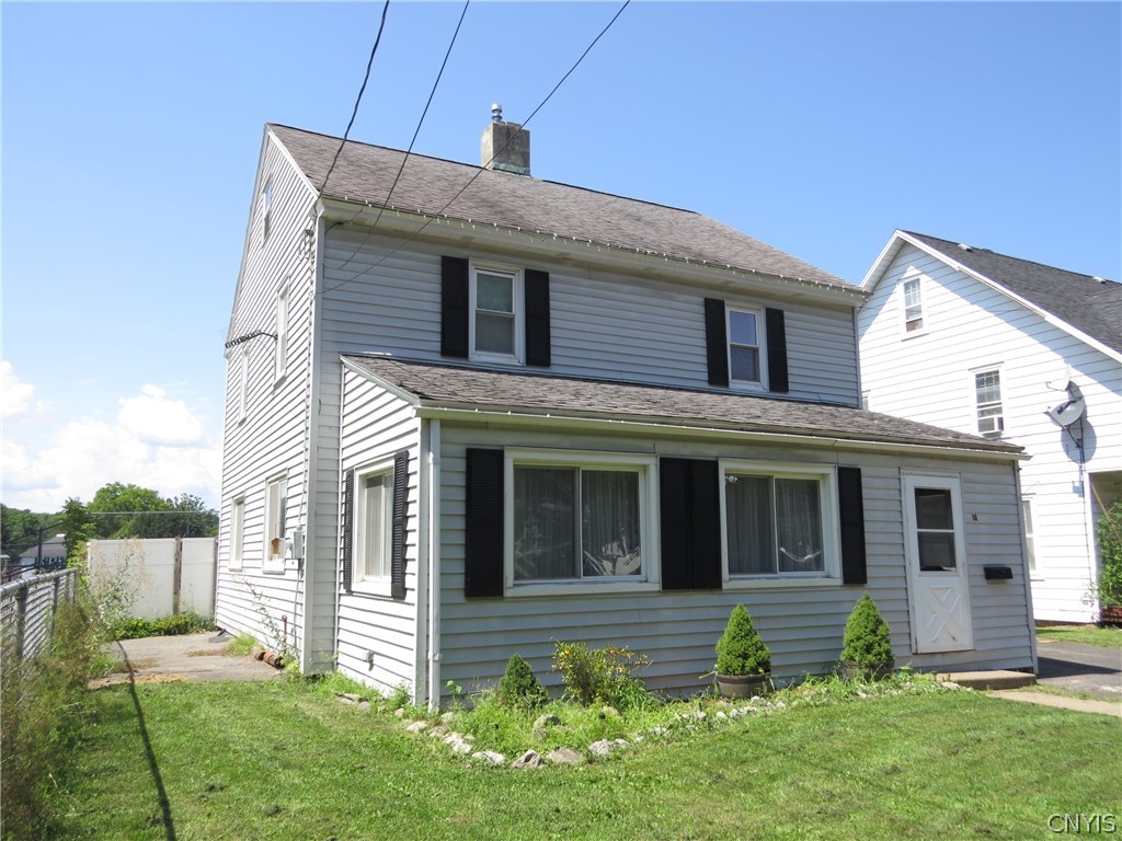 18 Grove Street German Flatts, NY 13407 - Photo 2 of 21