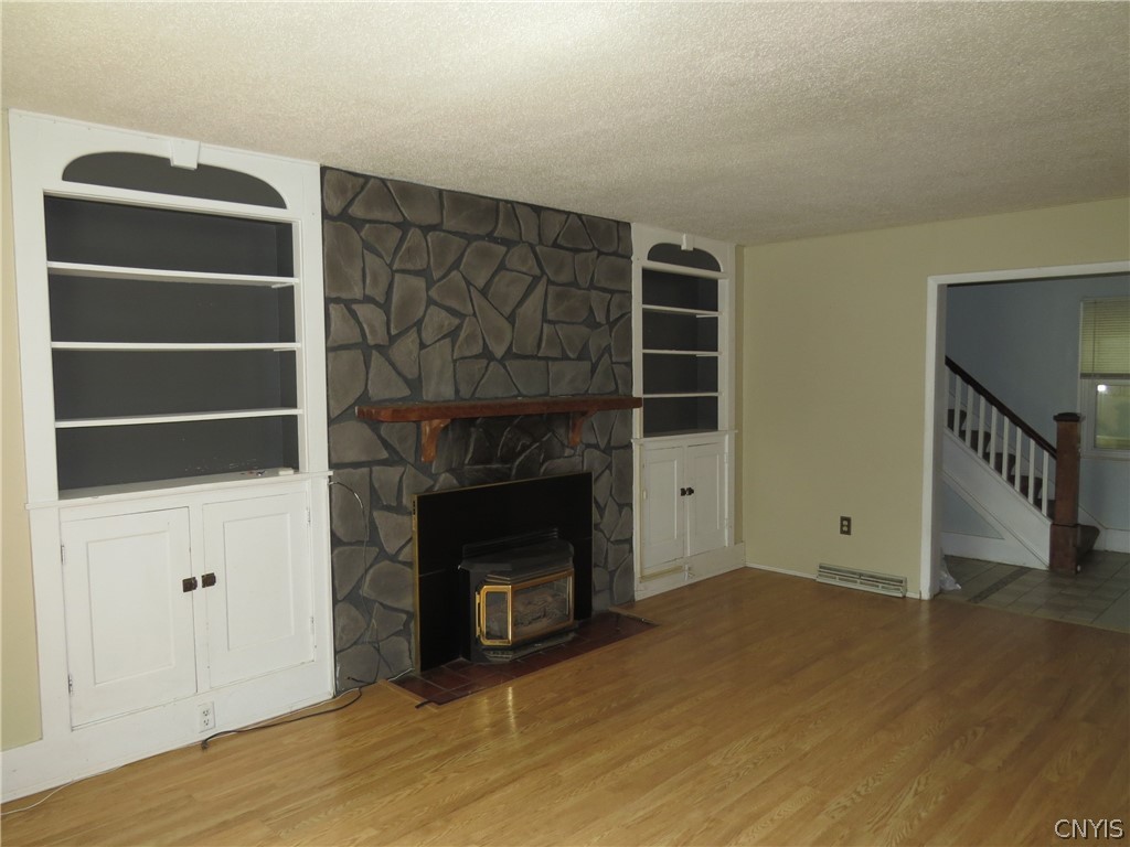 18 Grove Street German Flatts, NY 13407 - Photo 4 of 21