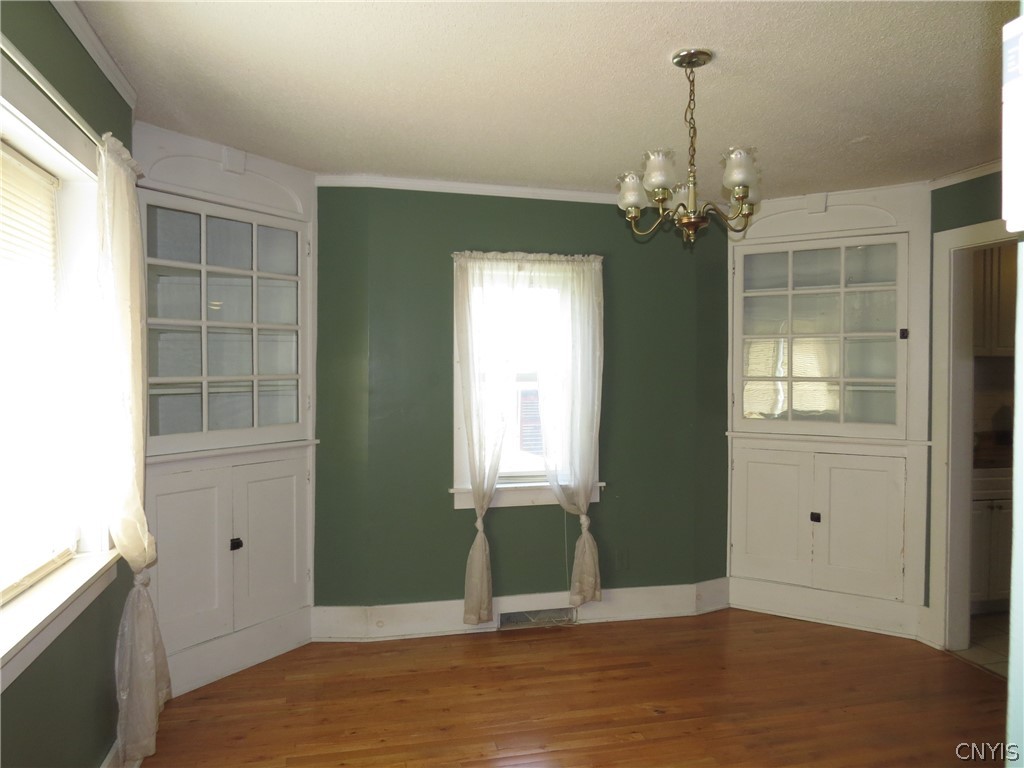 18 Grove Street German Flatts, NY 13407 - Photo 5 of 21