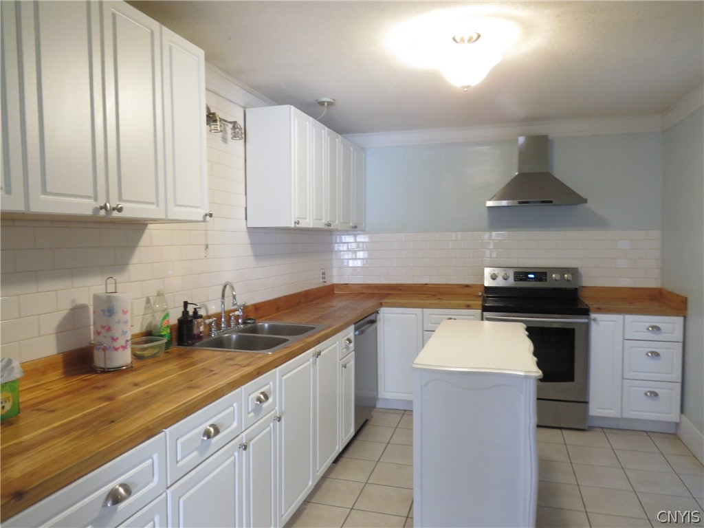 18 Grove Street German Flatts, NY 13407 - Photo 7 of 21