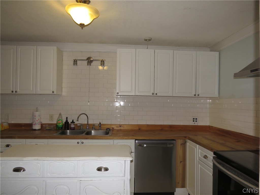 18 Grove Street German Flatts, NY 13407 - Photo 8 of 21