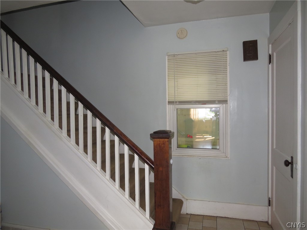 18 Grove Street German Flatts, NY 13407 - Photo 9 of 21