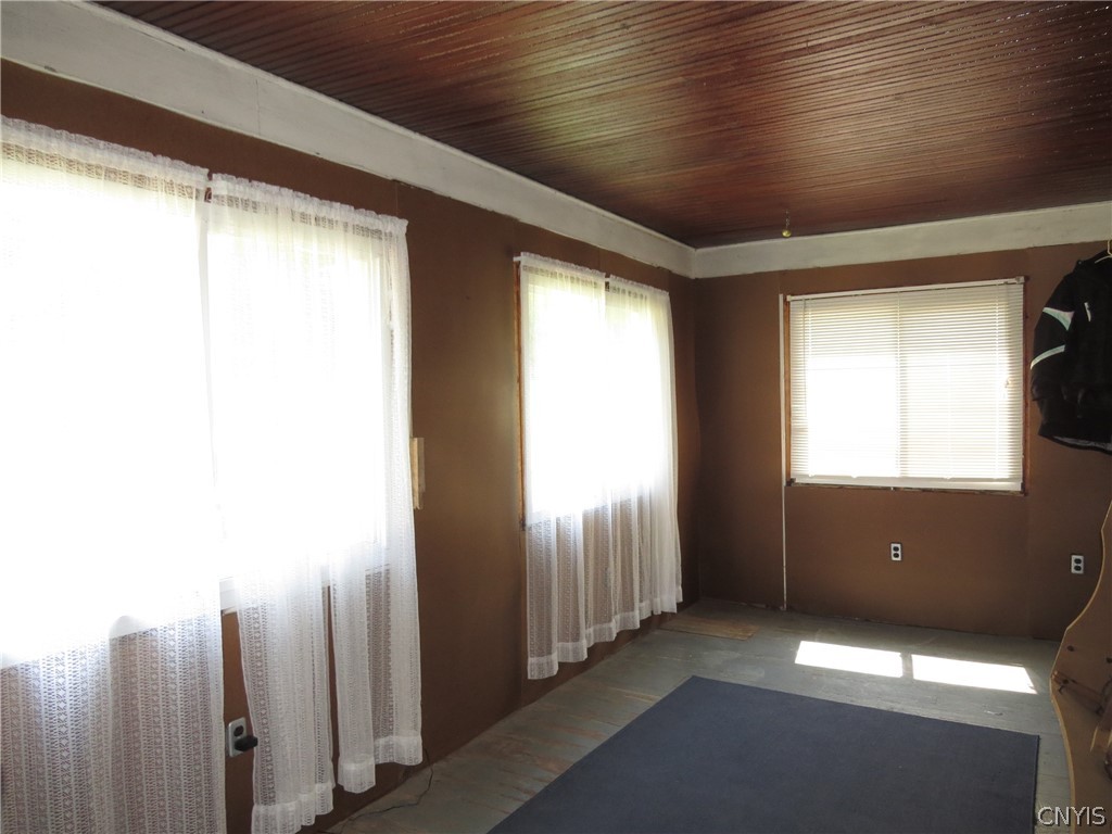 18 Grove Street German Flatts, NY 13407 - Photo 10 of 21