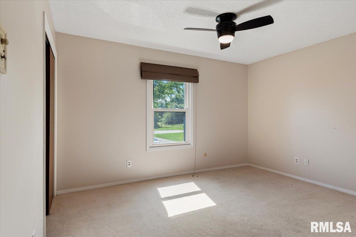 1909 Jeanette Lane, Unit 5 Springfield, IL 62702 - Photo 13 of 20 Gallery Image 13