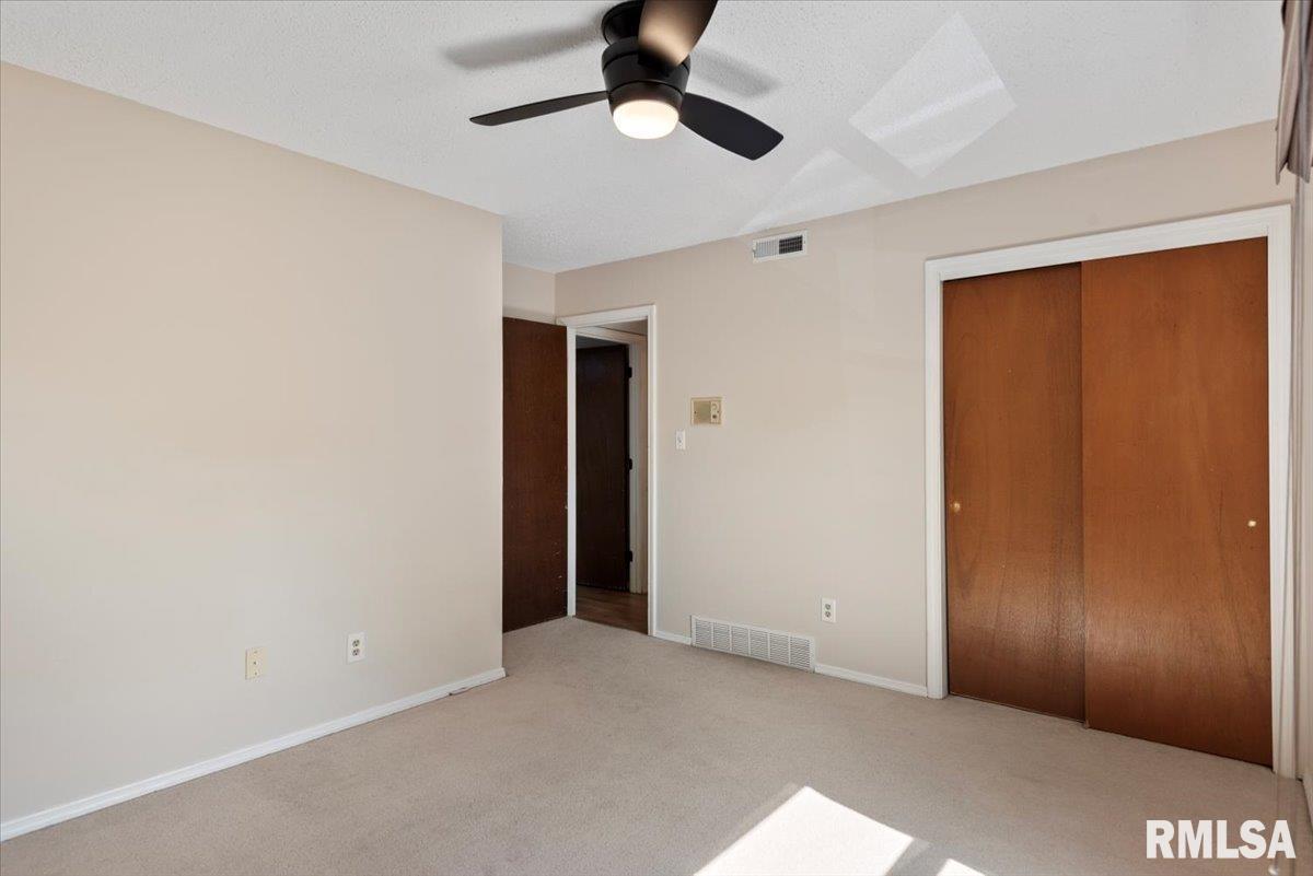1909 Jeanette Lane, Unit 5 Springfield, IL 62702 - Photo 14 of 20 Gallery Image 14