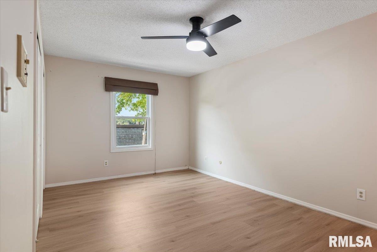 1909 Jeanette Lane, Unit 5 Springfield, IL 62702 - Photo 15 of 20 Gallery Image 15