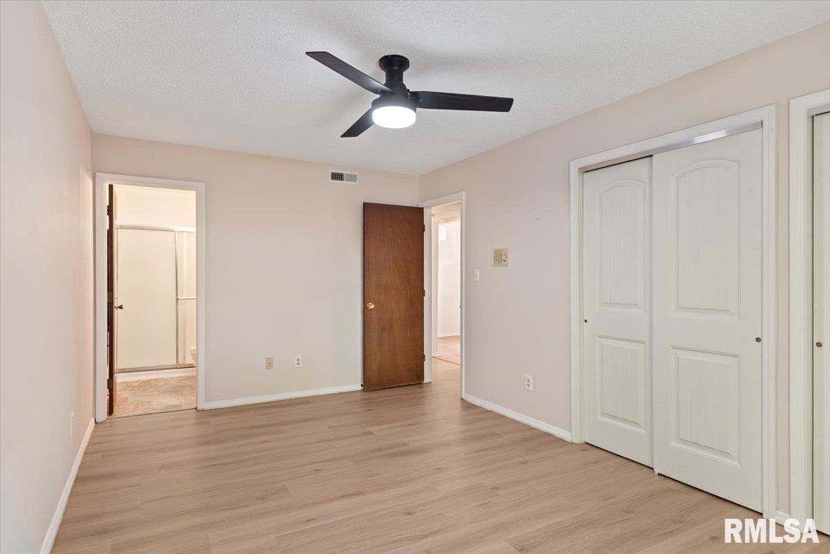 1909 Jeanette Lane, Unit 5 Springfield, IL 62702 - Photo 16 of 20 Gallery Image 16