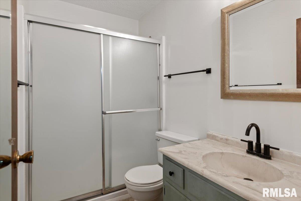 1909 Jeanette Lane, Unit 5 Springfield, IL 62702 - Photo 17 of 20 Gallery Image 17