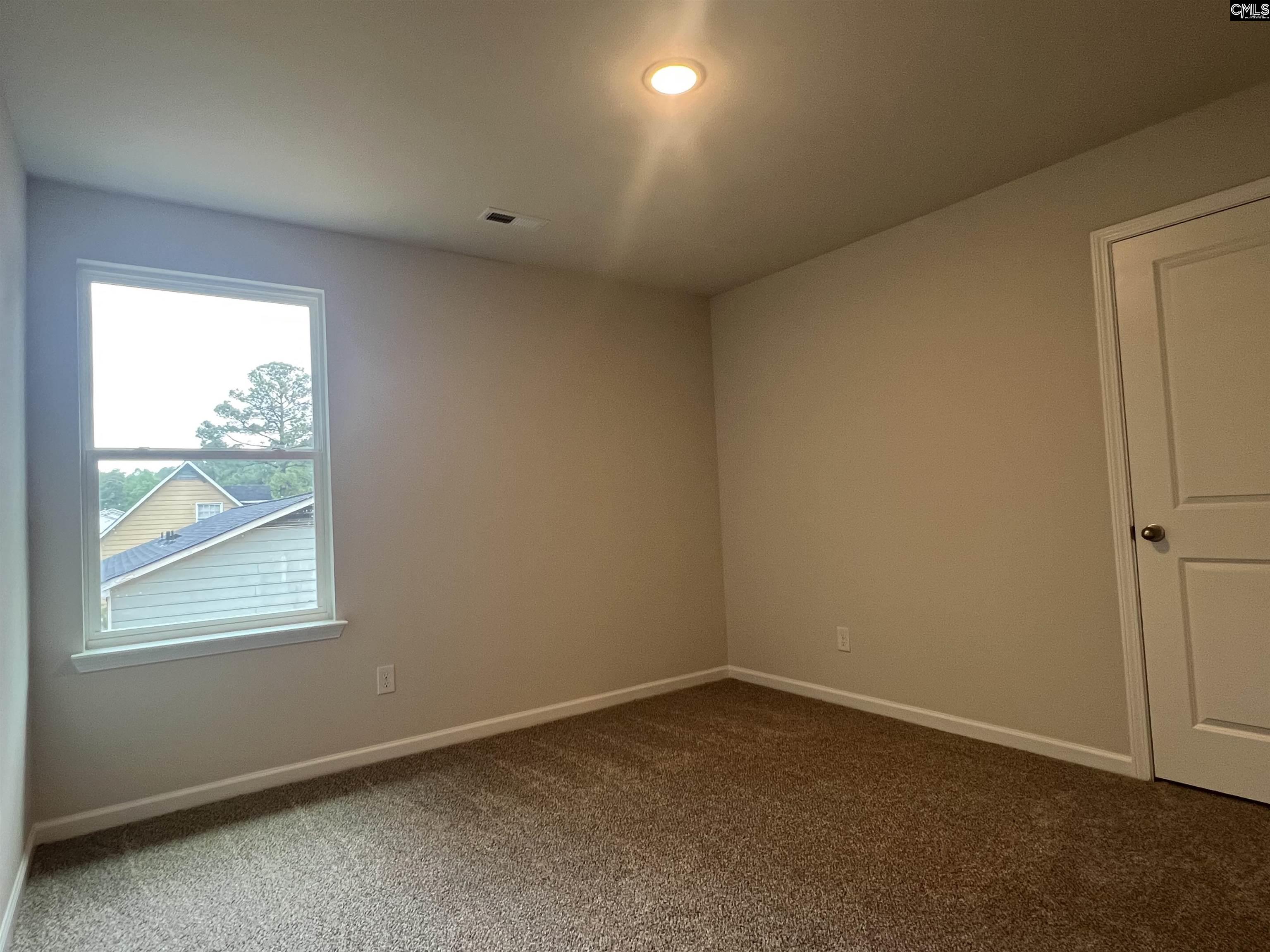 1021 Rockymount Road Columbia, SC 29203 - Photo 9 of 14