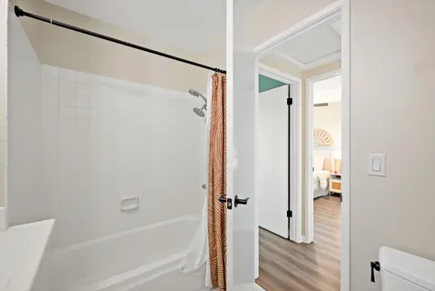 $1,100,000 | 6585 Cooperage Court, San Jose, CA 95120