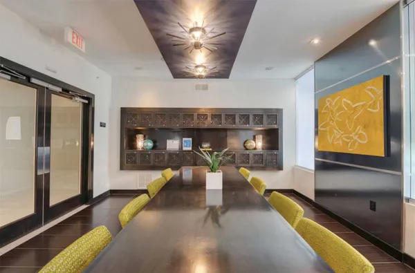 $1,695 | 3660 Richmond Avenue, Unit 322, Houston, TX 77046