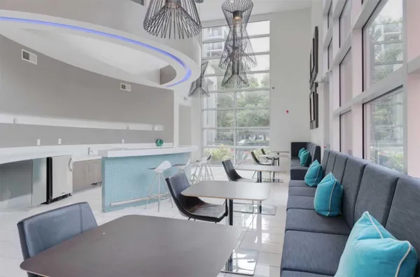 $1,695 | 3660 Richmond Avenue, Unit 322, Houston, TX 77046