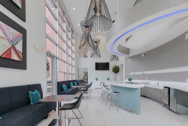 $1,695 | 3660 Richmond Avenue, Unit 322, Houston, TX 77046