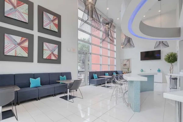 $1,695 | 3660 Richmond Avenue, Unit 322, Houston, TX 77046