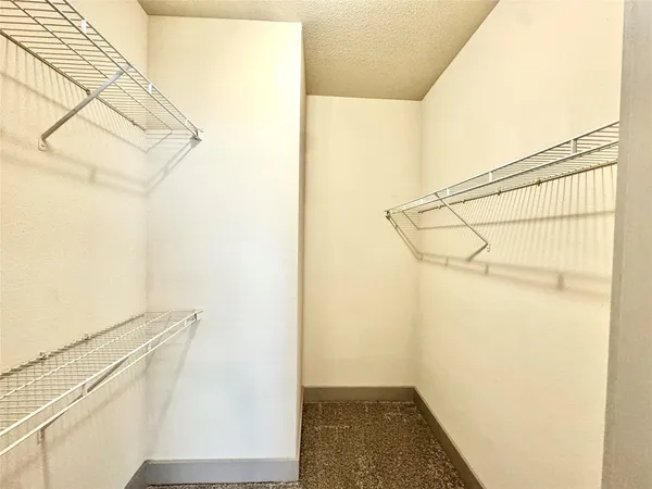 $1,695 | 3660 Richmond Avenue, Unit 322, Houston, TX 77046