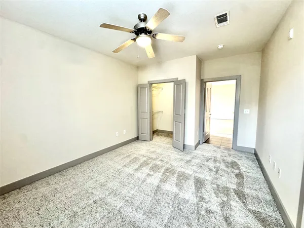 $1,695 | 3660 Richmond Avenue, Unit 322, Houston, TX 77046
