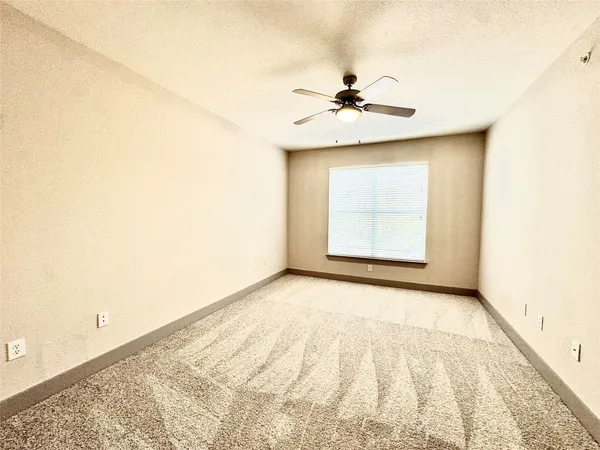 $1,695 | 3660 Richmond Avenue, Unit 322, Houston, TX 77046