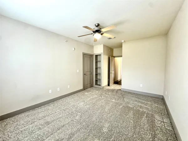 $1,695 | 3660 Richmond Avenue, Unit 322, Houston, TX 77046