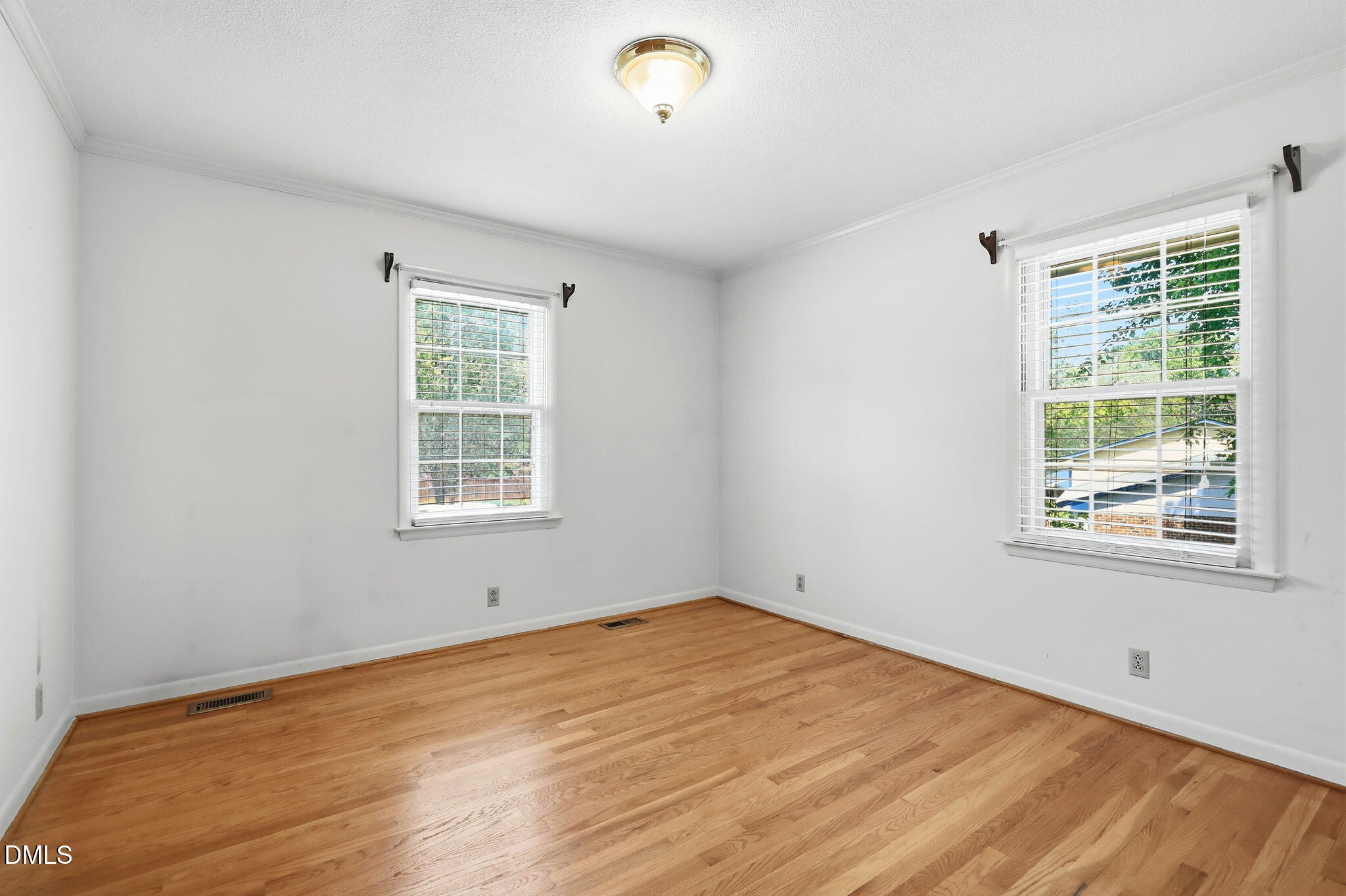 3700 Tulane Drive Raleigh, NC 27604 - Photo 39 of 43 45-web-or-mls-IMG_6453