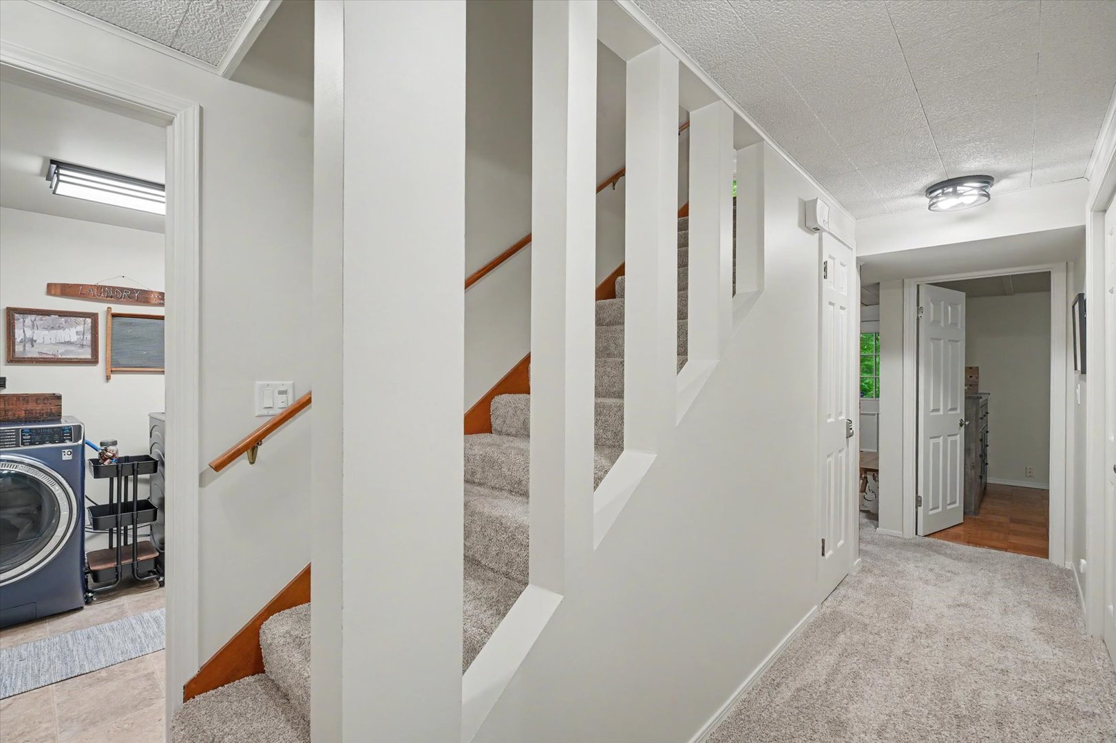 2806 East Concord Road Urbana, IL 61802 - Photo 33 of 57