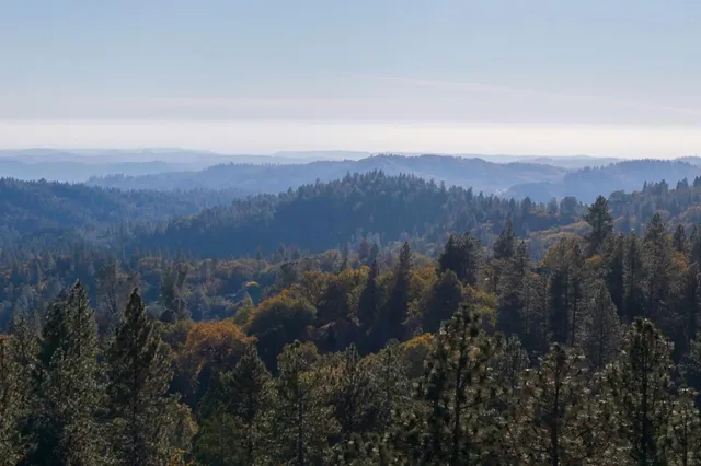 $384,900 | 5819 Lynx Trail, Pollock Pines, CA 95726