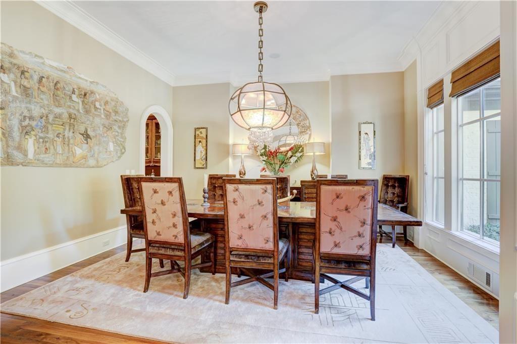 3455 Rivers Call Boulevard Atlanta, GA 30339 - Photo 11 of 53