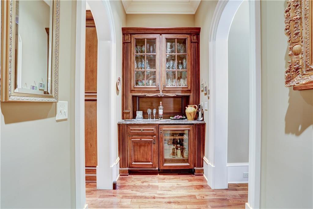 3455 Rivers Call Boulevard Atlanta, GA 30339 - Photo 12 of 53