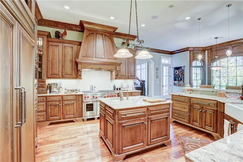 3455 Rivers Call Boulevard Atlanta, GA 30339 - Photo 13 of 53