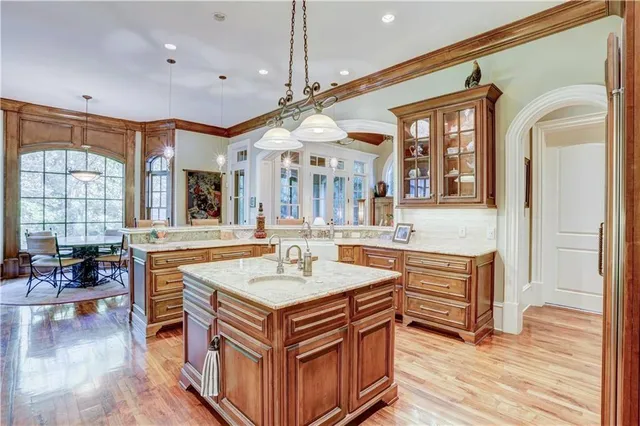 $11,000 | 3455 Rivers Call Boulevard, Atlanta, GA 30339