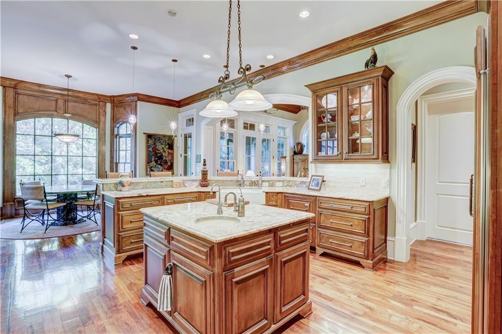 3455 Rivers Call Boulevard Atlanta, GA 30339 - Photo 14 of 53