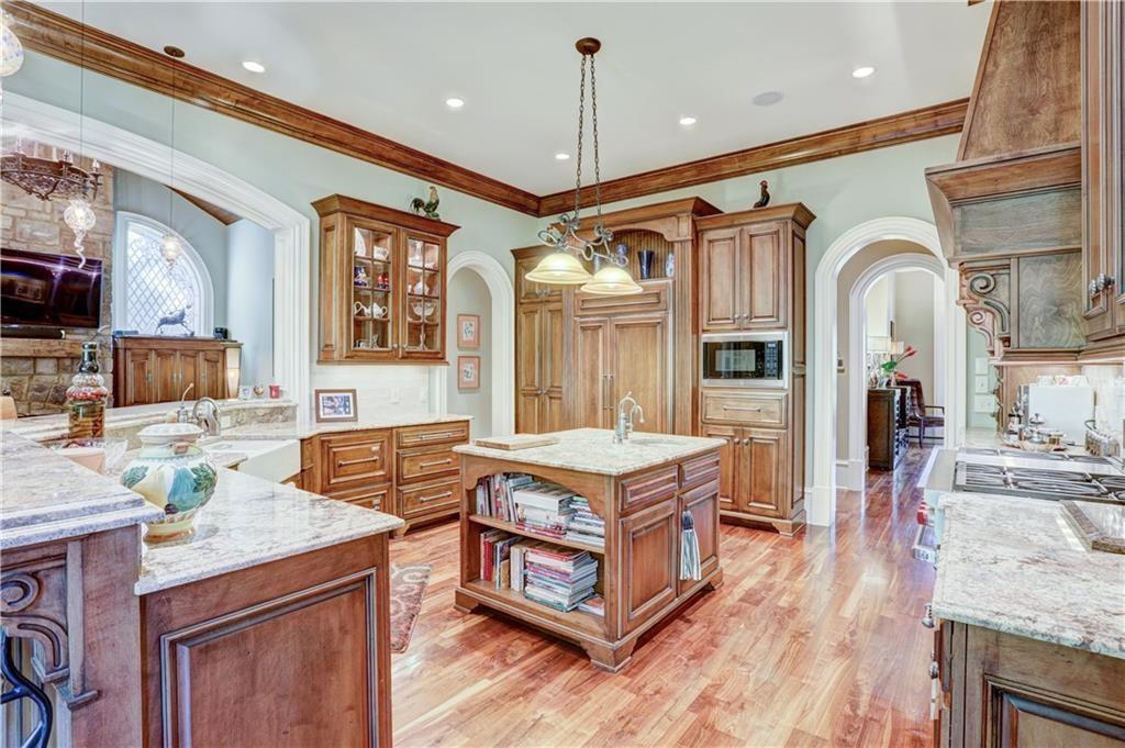 3455 Rivers Call Boulevard Atlanta, GA 30339 - Photo 15 of 53