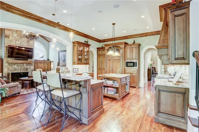 $11,000 | 3455 Rivers Call Boulevard, Atlanta, GA 30339